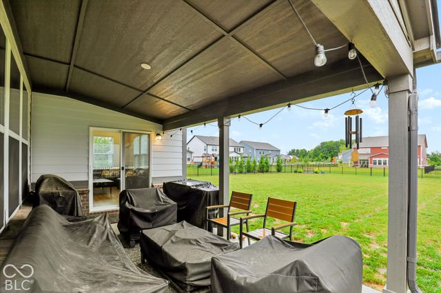 19837 Medlock Circle, Westfield, IN 46074