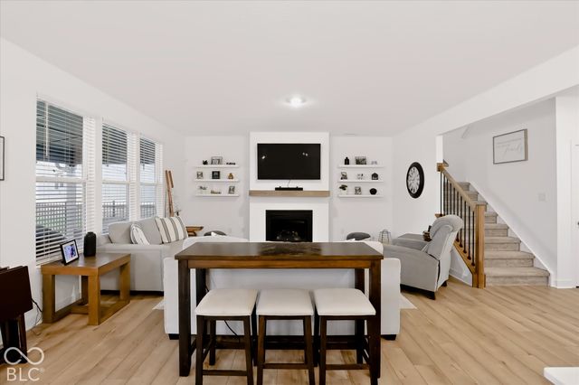 19837 Medlock Circle, Westfield, IN 46074
