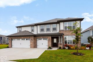 19837 Medlock Circle, Westfield, IN 46074
