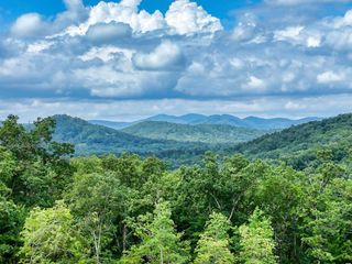 0 Peaks Drive, Hayesville, NC 28904