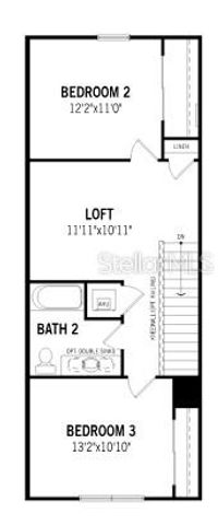 161 BEAR SPRINGS DRIVE, Winter Springs, FL 32708