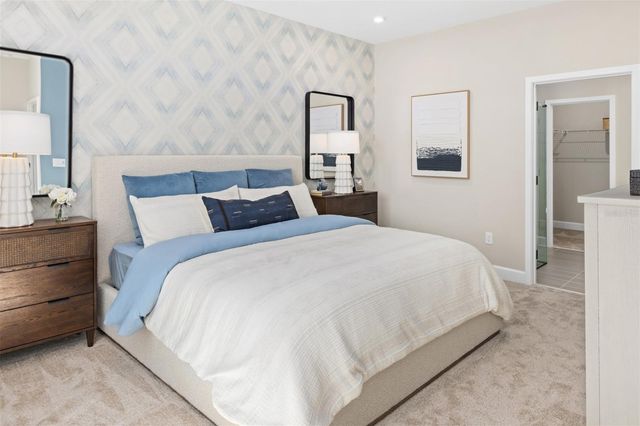 161 BEAR SPRINGS DRIVE, Winter Springs, FL 32708