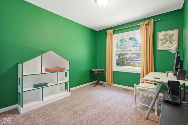 2526 Thayer Court, Anderson, IN 46011
