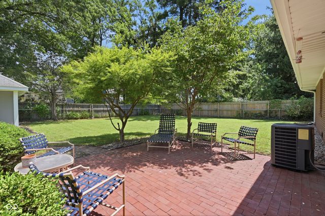 2526 Thayer Court, Anderson, IN 46011