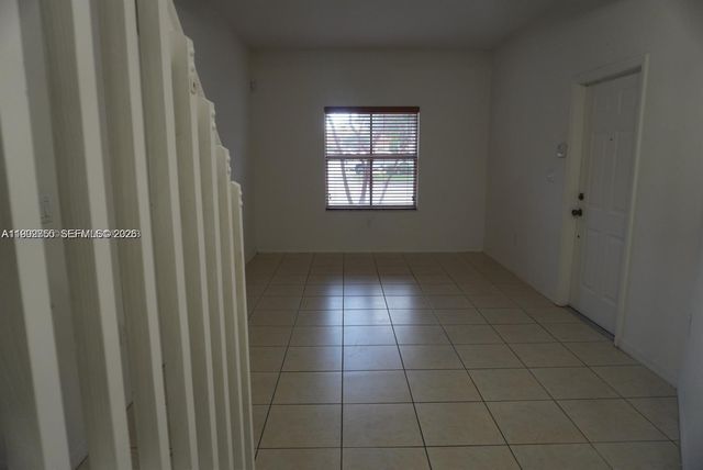 1083 SW 143 Avenue 1206, Pembroke Pines, FL 33027