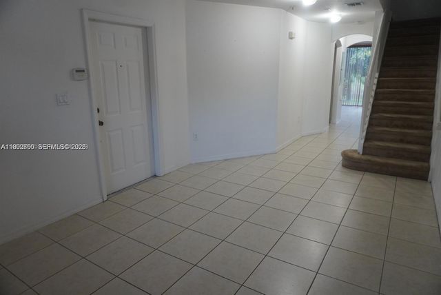 1083 SW 143 Avenue 1206, Pembroke Pines, FL 33027