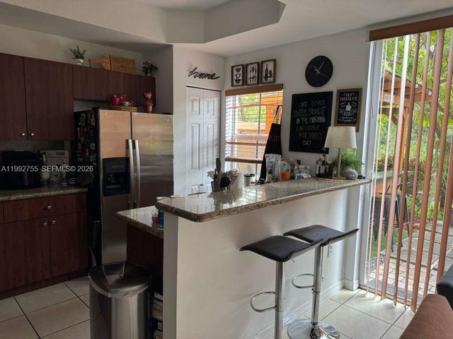 1083 SW 143 Avenue 1206, Pembroke Pines, FL 33027