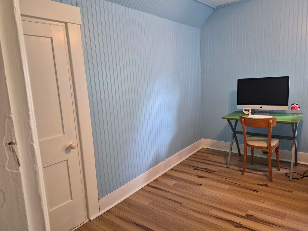 Image 12 of property listing at 48 Middle Street, Lancaster, NH 03584