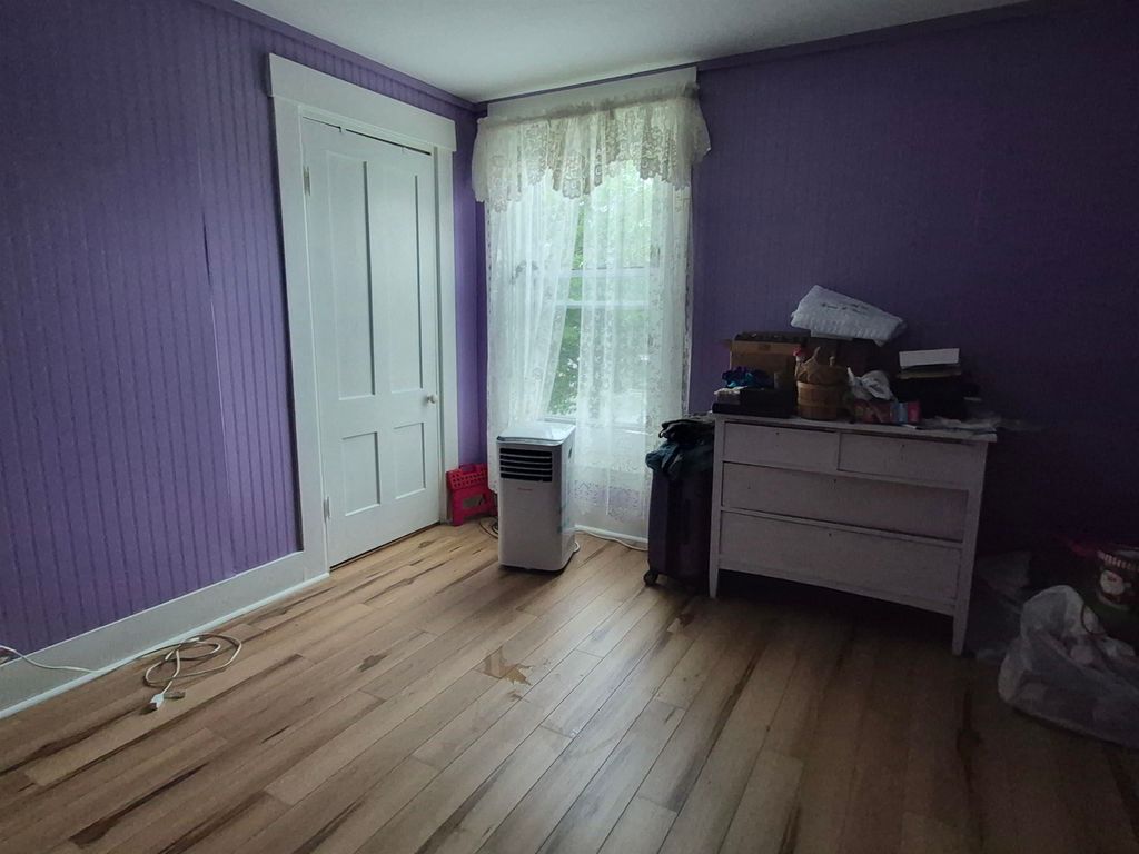 Image 13 of property listing at 48 Middle Street, Lancaster, NH 03584