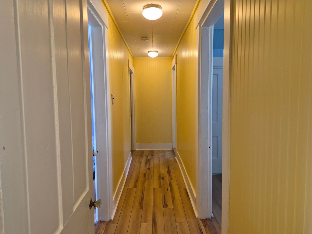 Image 14 of property listing at 48 Middle Street, Lancaster, NH 03584