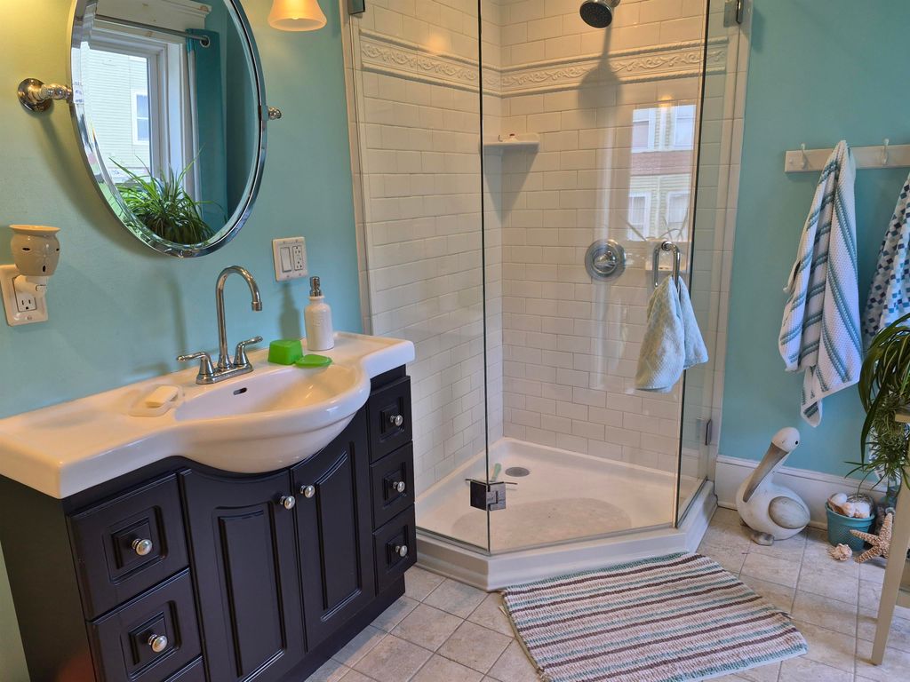 Image 15 of property listing at 48 Middle Street, Lancaster, NH 03584