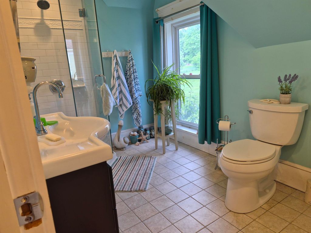 Image 16 of property listing at 48 Middle Street, Lancaster, NH 03584
