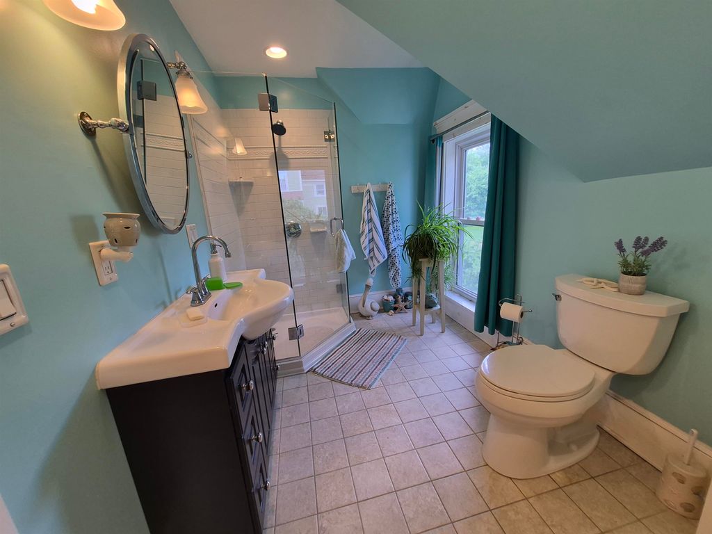 Image 17 of property listing at 48 Middle Street, Lancaster, NH 03584