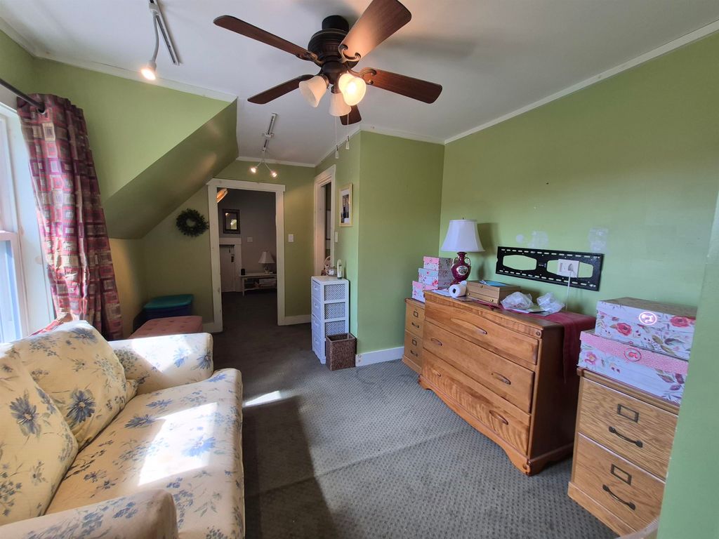 Image 19 of property listing at 48 Middle Street, Lancaster, NH 03584