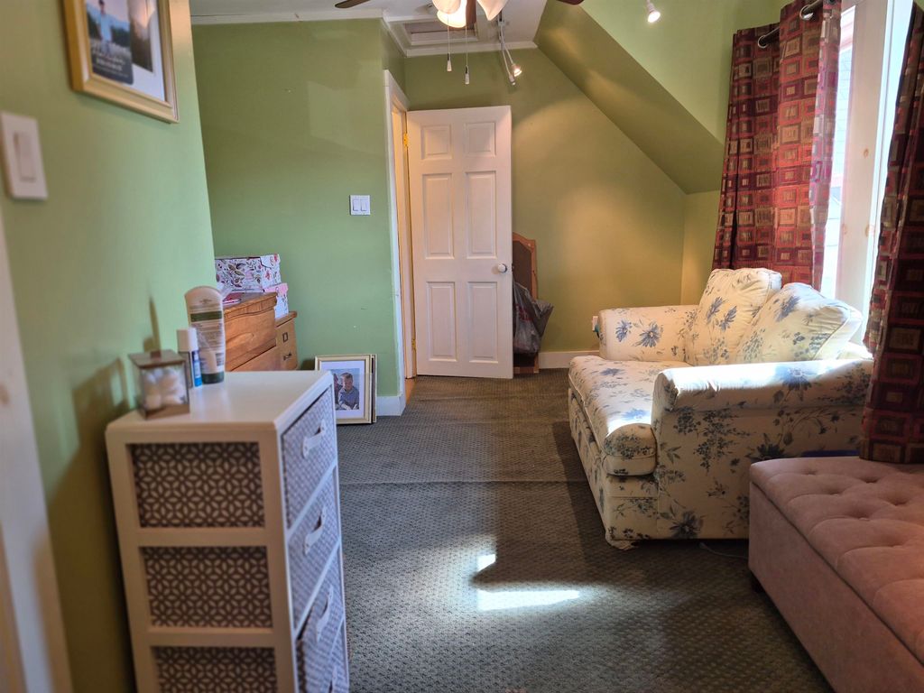 Image 20 of property listing at 48 Middle Street, Lancaster, NH 03584