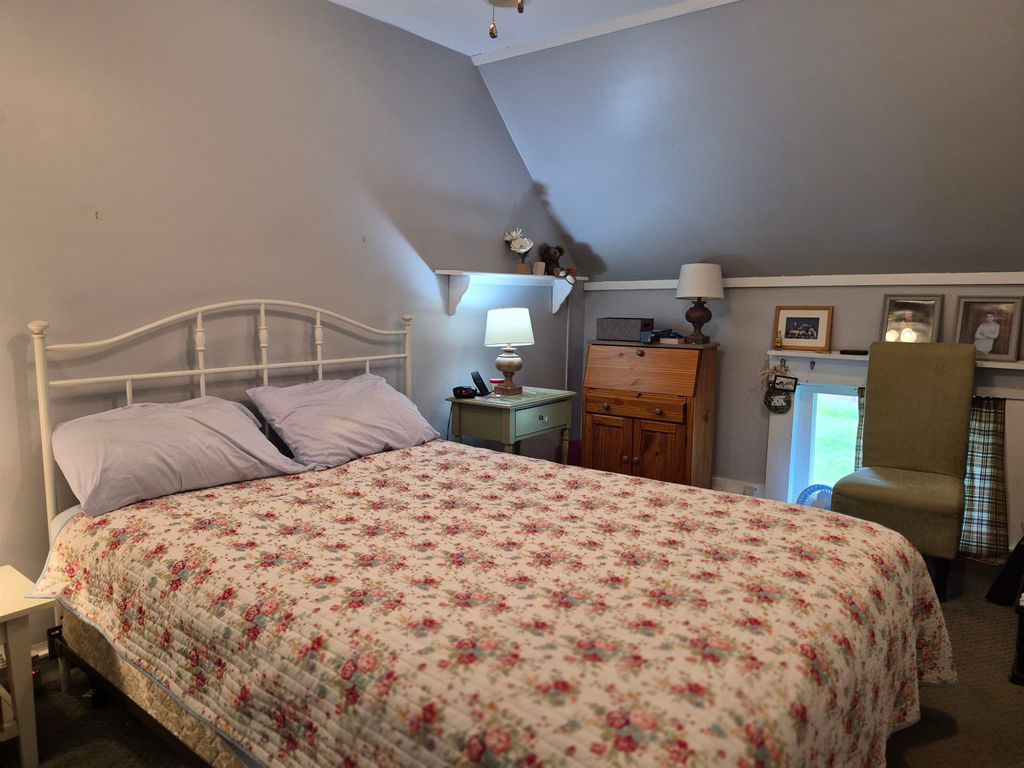 Image 21 of property listing at 48 Middle Street, Lancaster, NH 03584