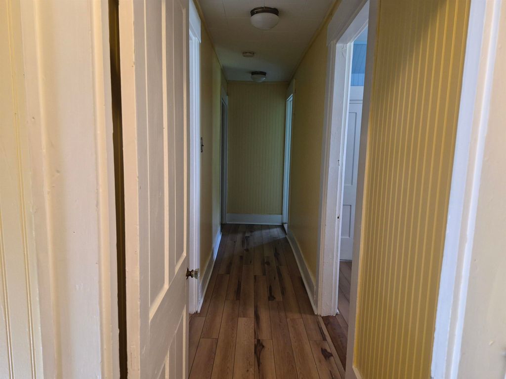 Image 22 of property listing at 48 Middle Street, Lancaster, NH 03584