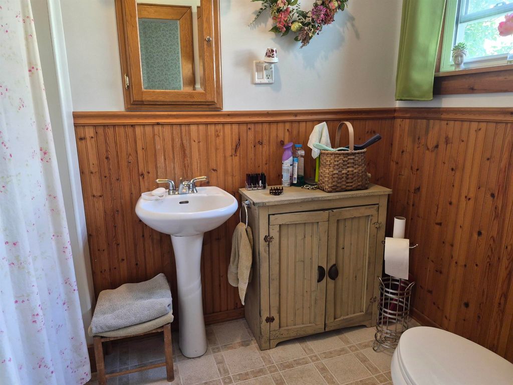 Image 23 of property listing at 48 Middle Street, Lancaster, NH 03584
