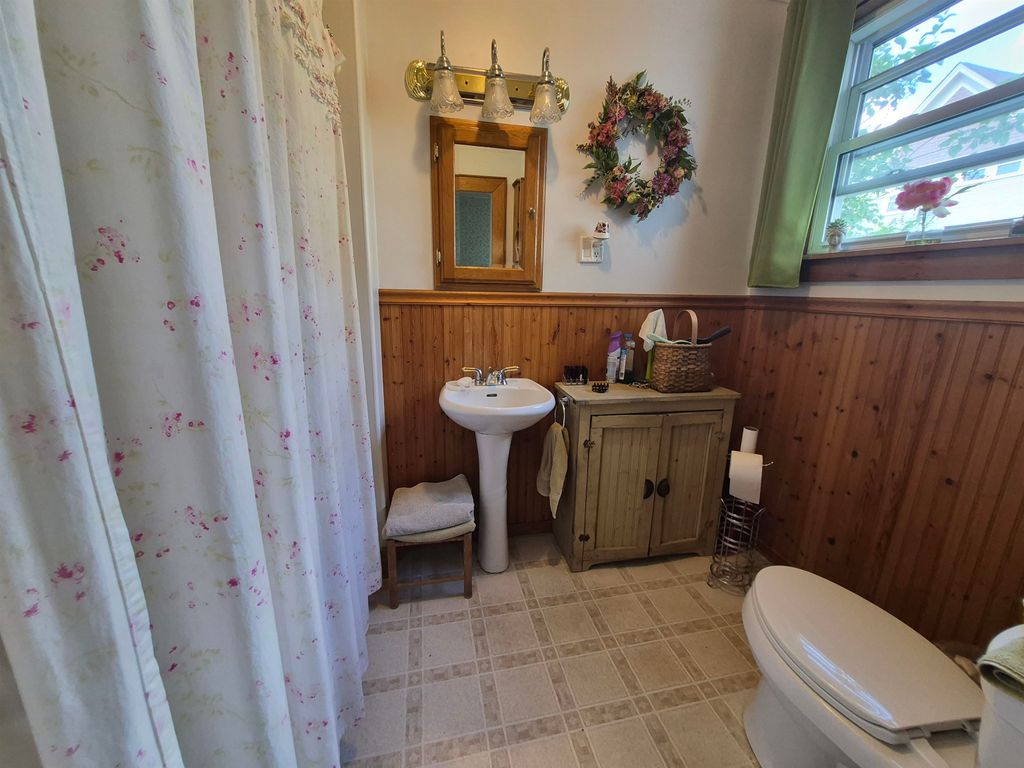 Image 24 of property listing at 48 Middle Street, Lancaster, NH 03584