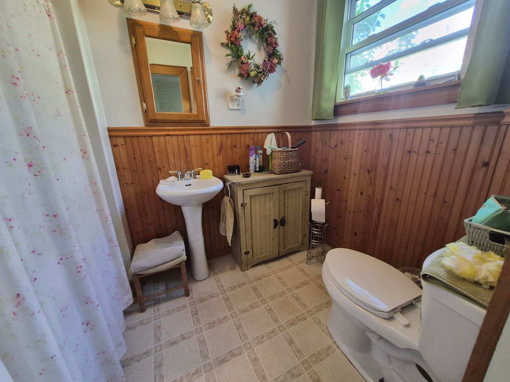 Image 25 of property listing at 48 Middle Street, Lancaster, NH 03584
