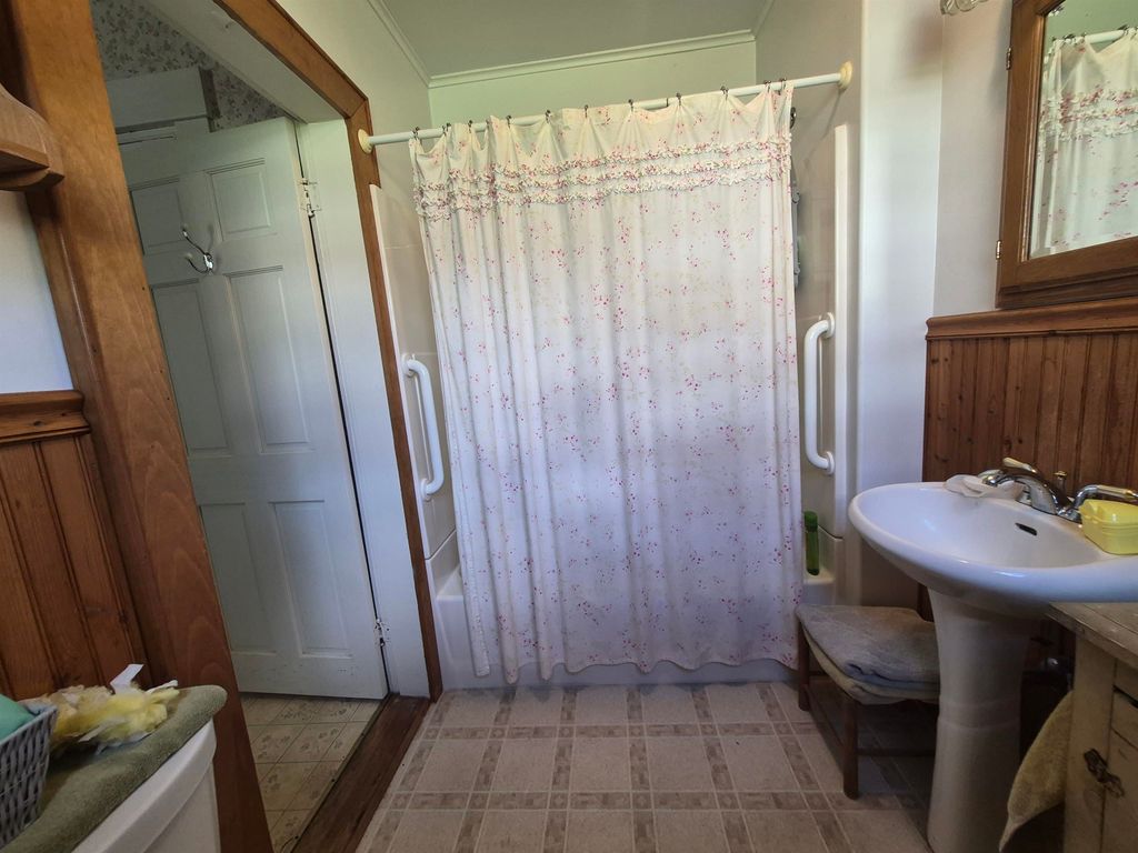Image 26 of property listing at 48 Middle Street, Lancaster, NH 03584