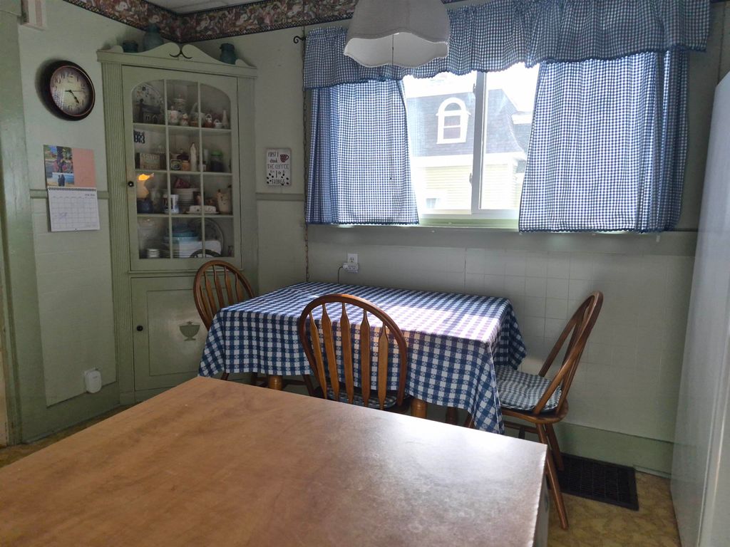 Image 29 of property listing at 48 Middle Street, Lancaster, NH 03584