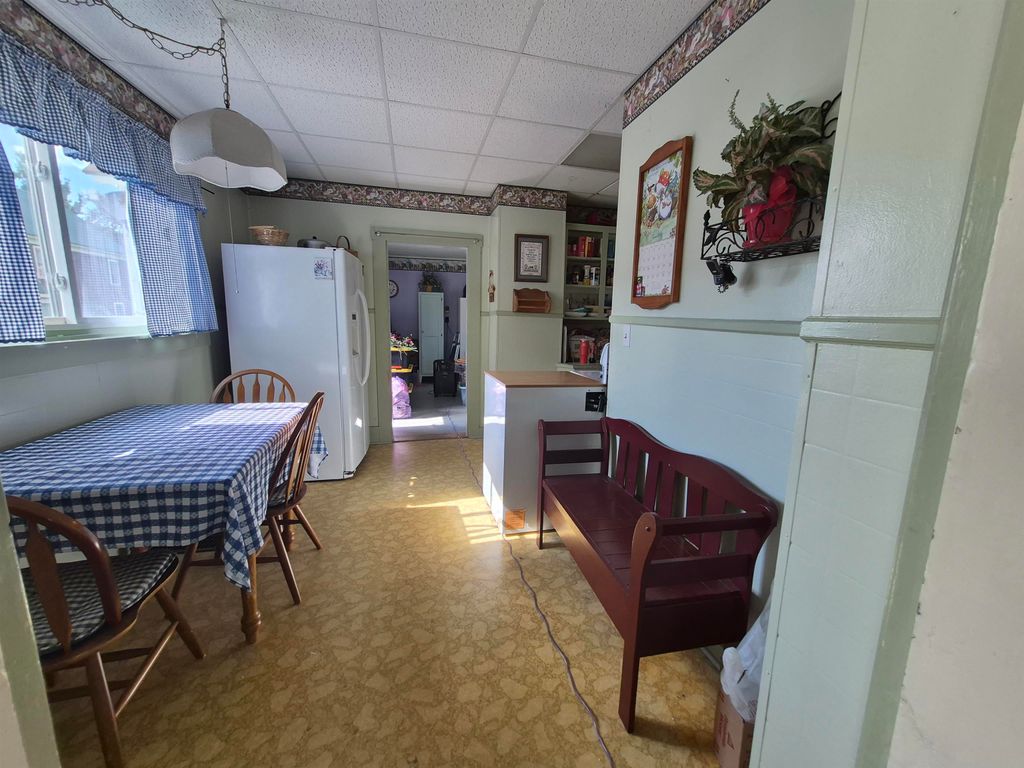 Image 30 of property listing at 48 Middle Street, Lancaster, NH 03584