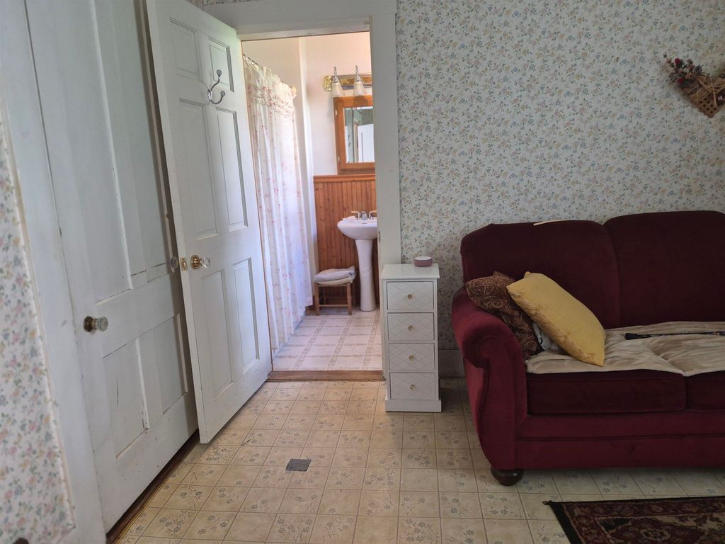 Image 31 of property listing at 48 Middle Street, Lancaster, NH 03584