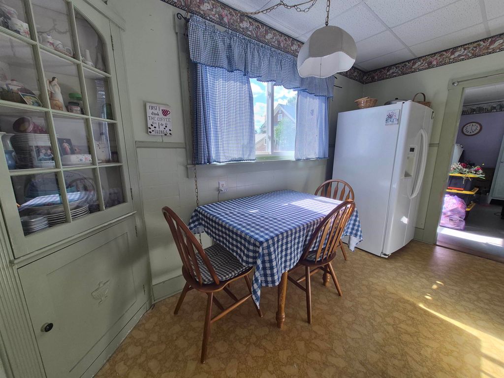 Image 32 of property listing at 48 Middle Street, Lancaster, NH 03584