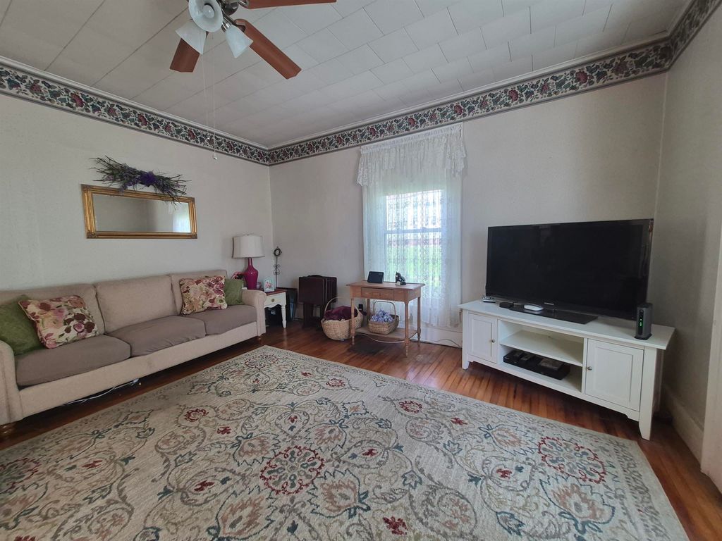 Image 35 of property listing at 48 Middle Street, Lancaster, NH 03584