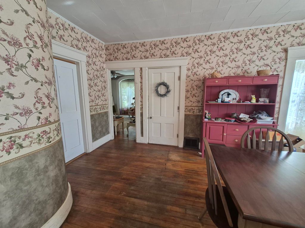 Image 38 of property listing at 48 Middle Street, Lancaster, NH 03584