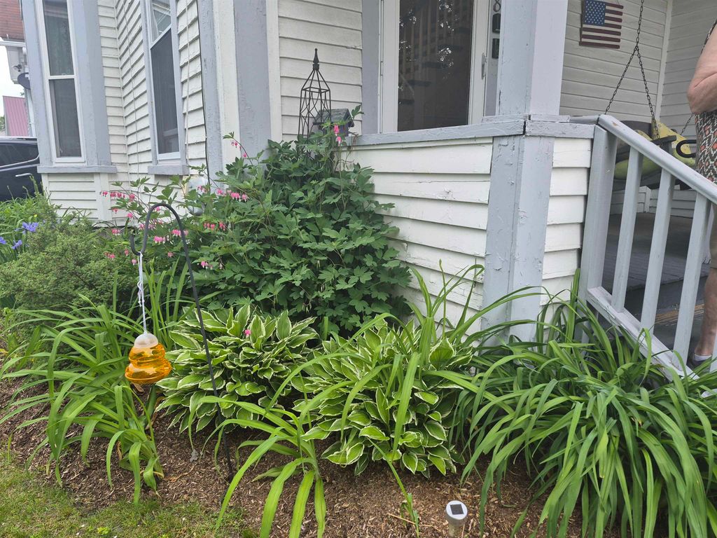 Image 40 of property listing at 48 Middle Street, Lancaster, NH 03584