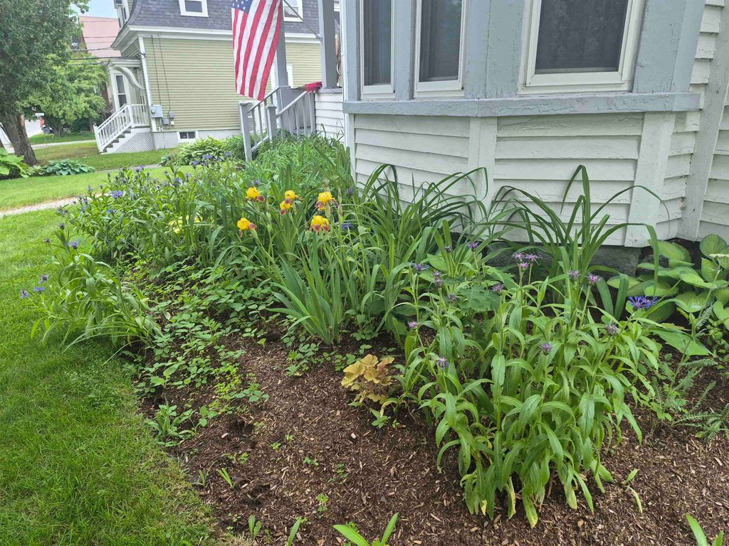 Image 41 of property listing at 48 Middle Street, Lancaster, NH 03584