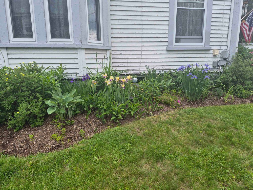 Image 42 of property listing at 48 Middle Street, Lancaster, NH 03584