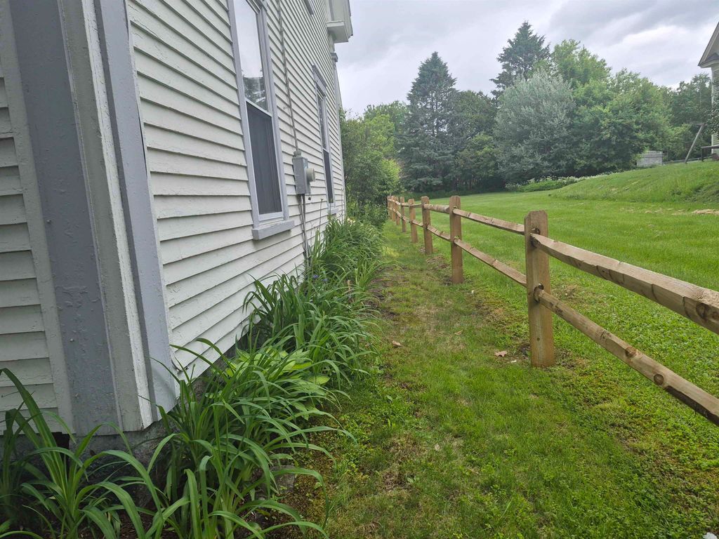 Image 45 of property listing at 48 Middle Street, Lancaster, NH 03584