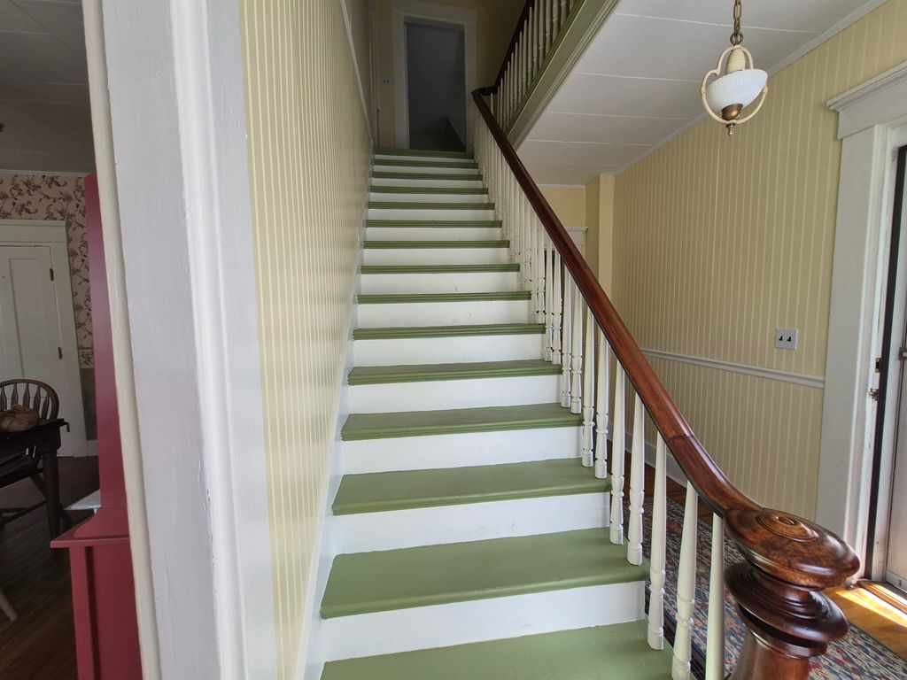 Image 6 of property listing at 48 Middle Street, Lancaster, NH 03584