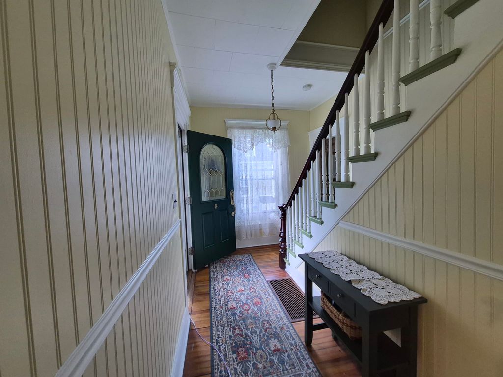 Image 7 of property listing at 48 Middle Street, Lancaster, NH 03584