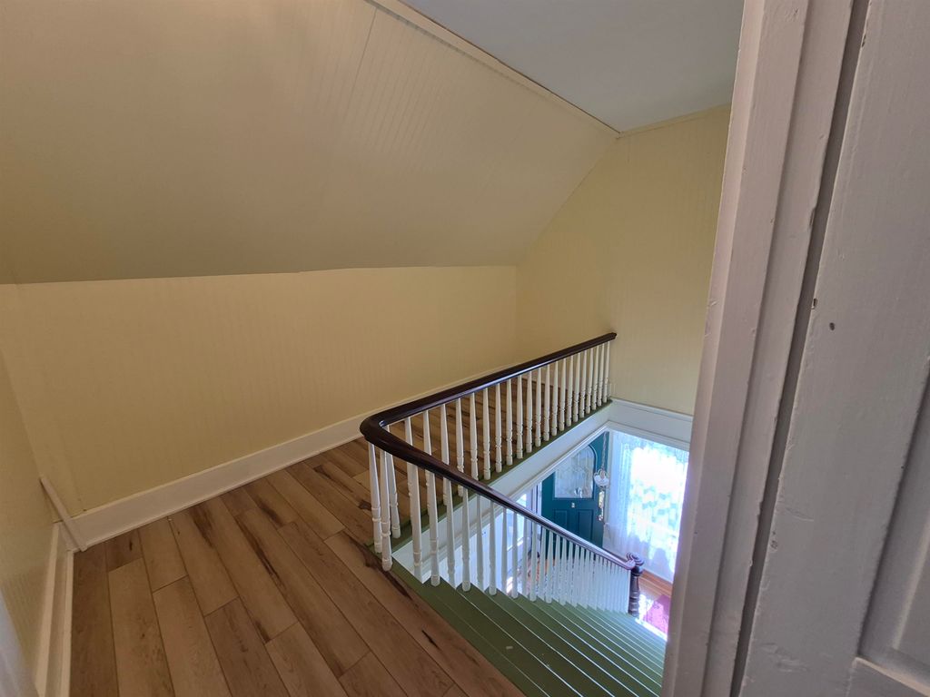 Image 8 of property listing at 48 Middle Street, Lancaster, NH 03584