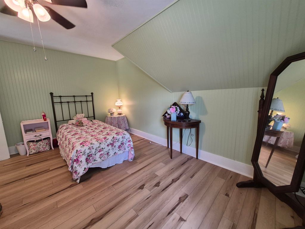 Image 10 of property listing at 48 Middle Street, Lancaster, NH 03584