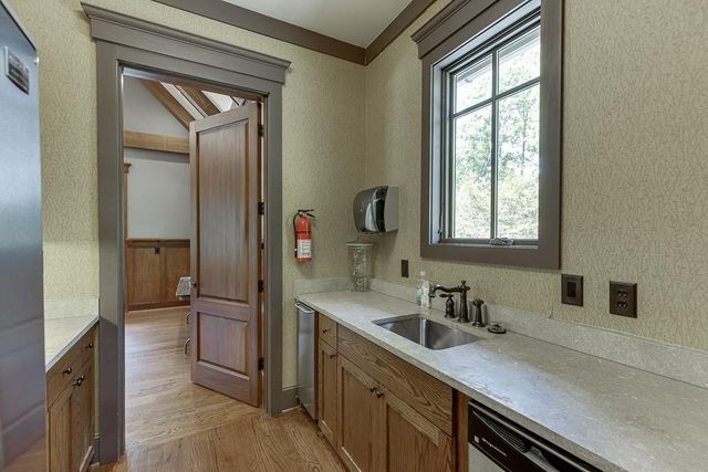 8665 Etowah Bluffs Road, Ball Ground, GA 30107