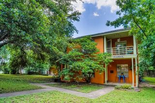 1401 Ashwood RD A, Austin, TX 78722