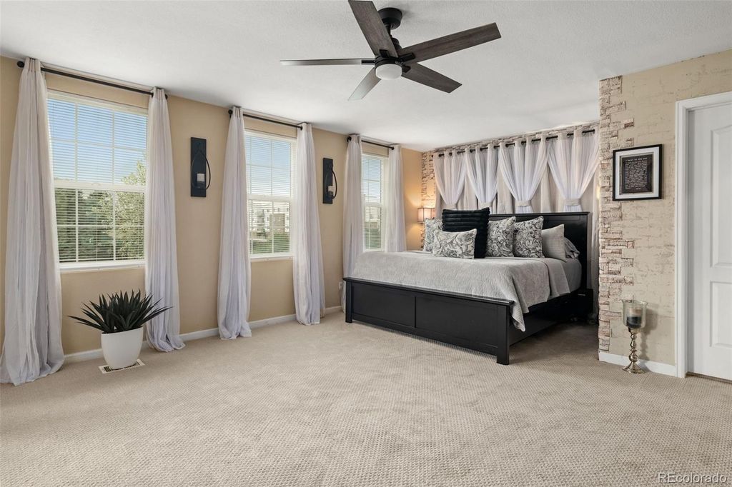 Image 23 of property listing at 6691 S Abilene Way, Centennial, CO 80111
