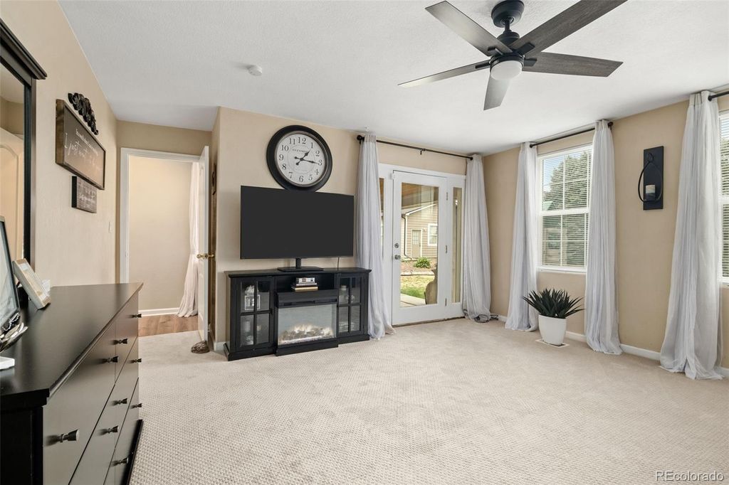 Image 25 of property listing at 6691 S Abilene Way, Centennial, CO 80111