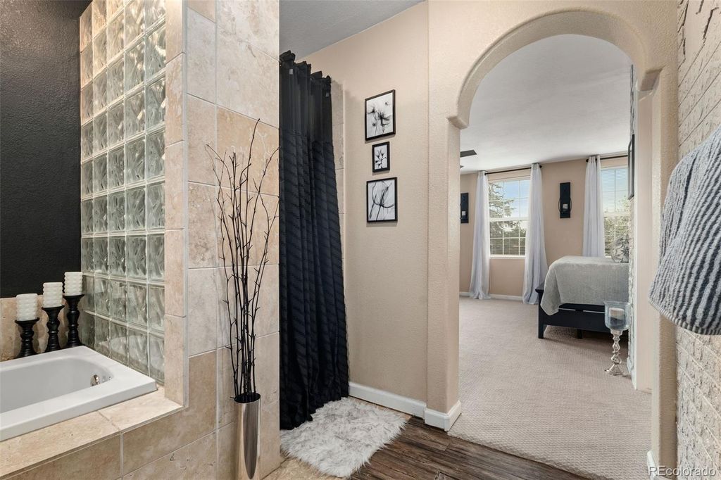 Image 29 of property listing at 6691 S Abilene Way, Centennial, CO 80111