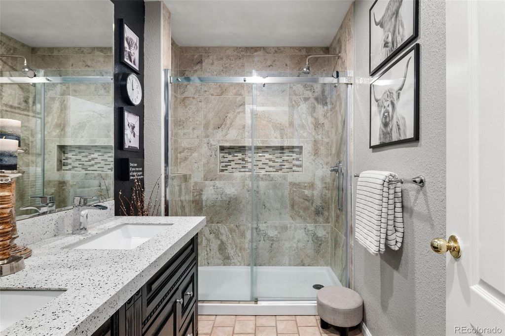 Image 32 of property listing at 6691 S Abilene Way, Centennial, CO 80111