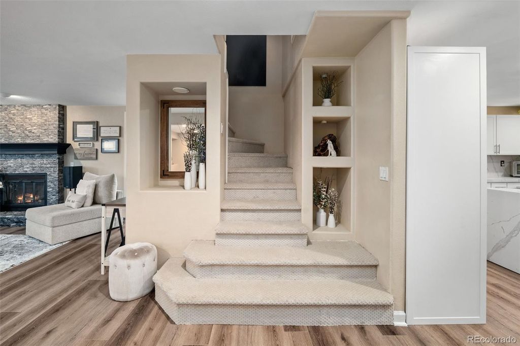 Image 34 of property listing at 6691 S Abilene Way, Centennial, CO 80111