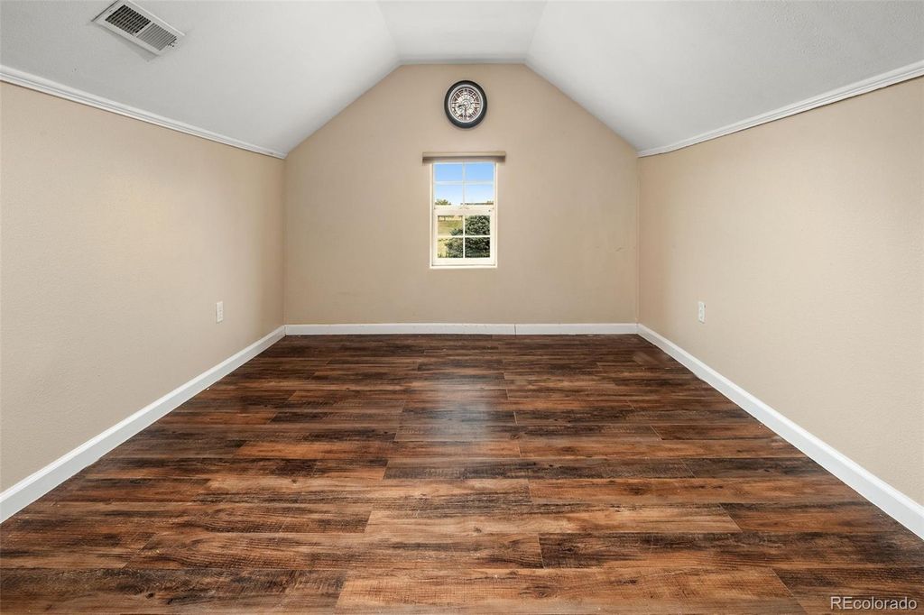 Image 36 of property listing at 6691 S Abilene Way, Centennial, CO 80111