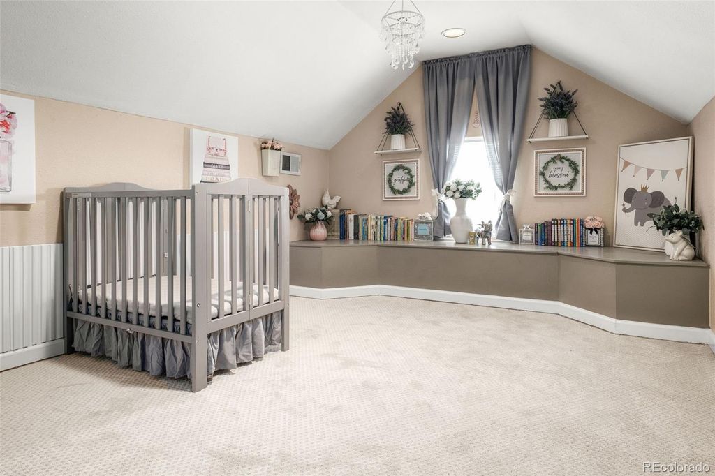Image 37 of property listing at 6691 S Abilene Way, Centennial, CO 80111
