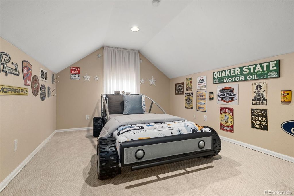 Image 38 of property listing at 6691 S Abilene Way, Centennial, CO 80111