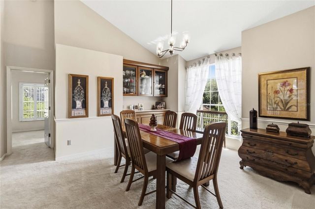 2043 SAWGRASS DRIVE, Apopka, FL 32712